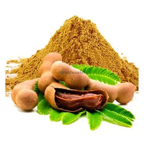 Elsar Deseeded Tamarind