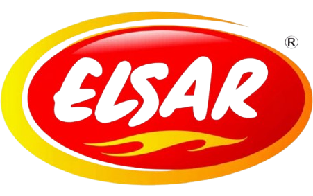 elsar — Heaven Valley Industries